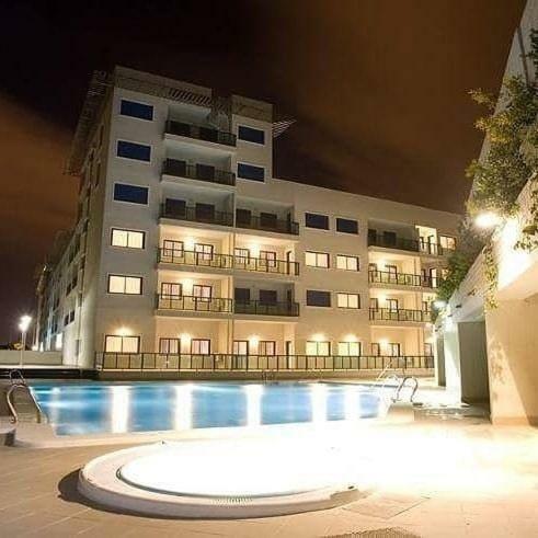 Apartament Solar Аликанте Екстериор снимка